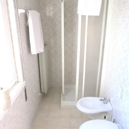 Epoche Zanella 1889 Hotel 3*