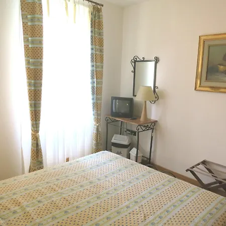 Epoche Zanella 1889 Hotel 3*