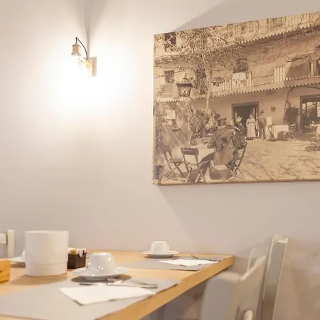 Hotel Epoche Zanella 1889
