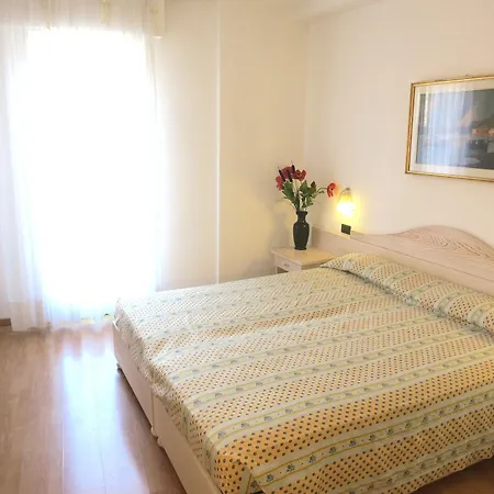 Epoche Zanella 1889 Hotel